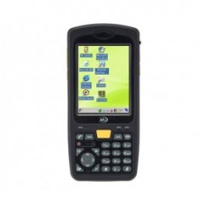 M3 Mobile M3T MC 6700 Wifi Bluetooth Laser CE 5.0
