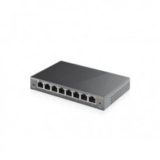 TP-LINK Switch 8 Ports